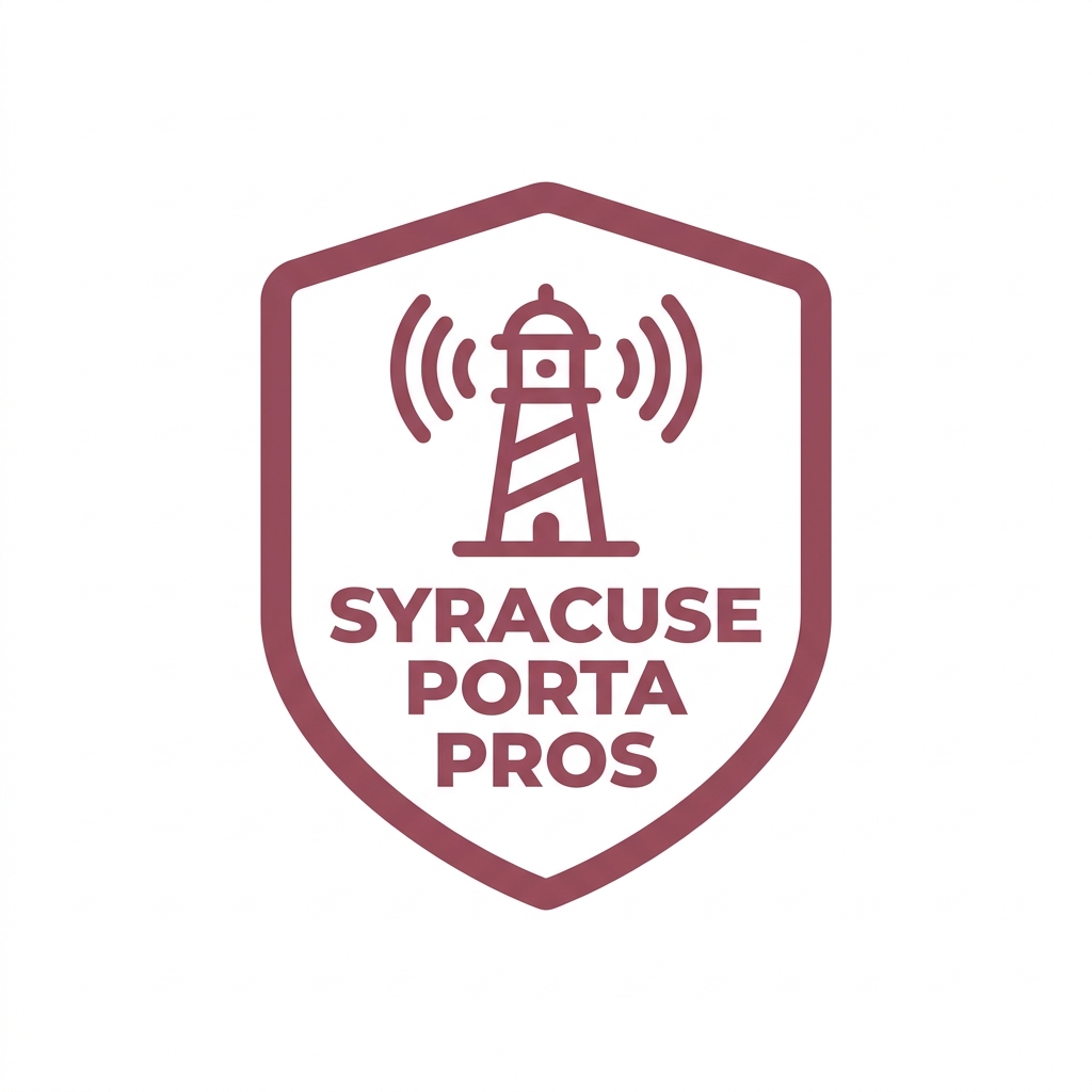 Syracuse Porta Pros